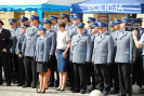 swieto_policji_rynek__56_.jpg