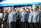 swieto_policji_rynek__57_.jpg