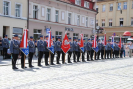 swieto_policji_rynek__8_.jpg
