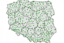 grawimetria_mapa.jpg
