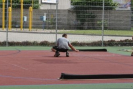 przycinanie1.jpg