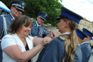 policjantki2.jpg