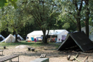 dsc_0019.jpg