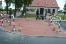 bieganin__1_.jpg
