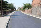 gorzyce__1_.jpg