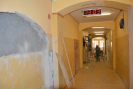 korytarz1_059.jpg