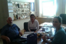 20150820_142008.jpg