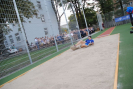 dsc_0080.jpg