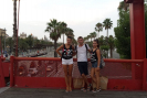 20150812_205129.jpg