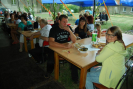 dsc_0703.jpg