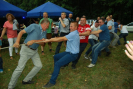 dsc_0789.jpg