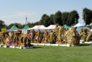 dsc05753.jpg