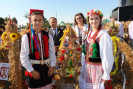 dsc05759.jpg