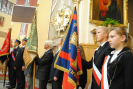 dsc_0071.jpg