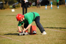 dsc_0038.jpg