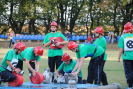 dsc_0081.jpg
