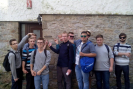 zst_gr__11_w_uk.jpg