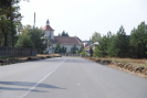 dsc_0021.jpg