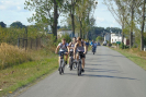 dsc03659.jpg
