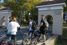 dsc03667.jpg