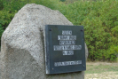 dsc03692.jpg