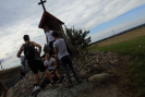 dsc03708.jpg