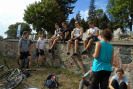 dsc03728.jpg
