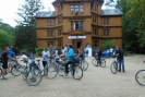 dsc03748.jpg