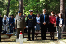 granica_kampinos15_053.jpg
