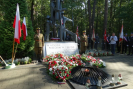 granica_kampinos15_056.jpg