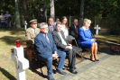 granica_kampinos15_074.jpg