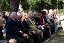 granica_kampinos15_085.jpg