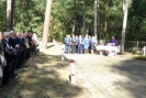 granica_kampinos15_086.jpg