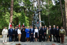 granica_kampinos15_109.jpg