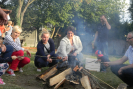 DSCN1404.JPG