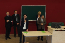 powtorki_uam__5__001.jpg