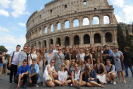 dscn2061.jpg