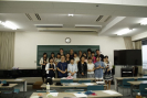 _mg_0017.jpg