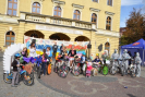 dsc_0123.jpg