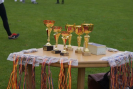dsc02855.jpg