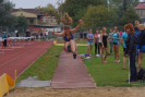 dsc02863.jpg