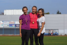 dsc03003.jpg
