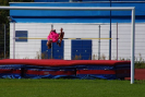 dsc03034.jpg