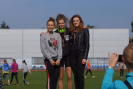 dsc03148.jpg