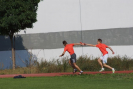 dsc03238.jpg