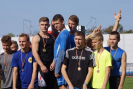 dsc03253.jpg