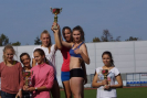 dsc03262.jpg