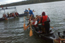 20150926_150204.jpg