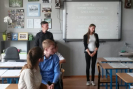 20151001_140727_1_.jpg