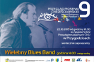 plakat_piosenka_2015.jpg